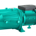 Насос поверхностный Sturm WP9705ST 
